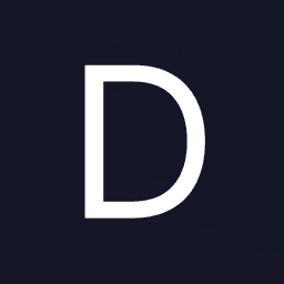 Deeplinkly logo