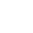 Apexnova logo