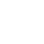 Apexnova logo