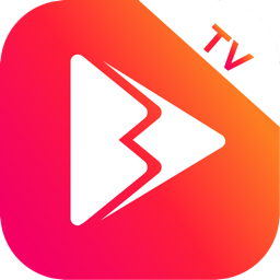 Binj TV app icon