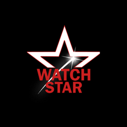 WatchStar app icon